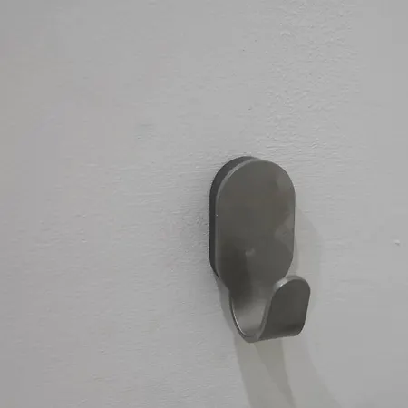 Beb Don Gennaro فندق مبيت وإفطار نابولي