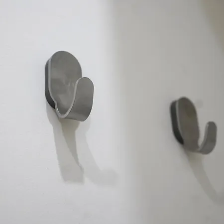 Bed & Breakfast Beb Don Gennaro