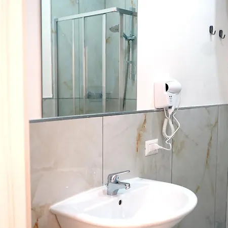 Bed & Breakfast Beb Don Gennaro 3*