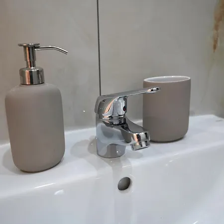 Bed & Breakfast Beb Don Gennaro