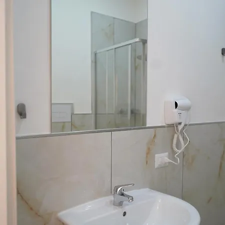 Beb Don Gennaro Napoli