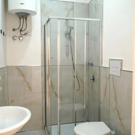 Beb Don Gennaro 3* Napoli