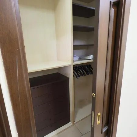 Beb Don Gennaro Bed & Breakfast