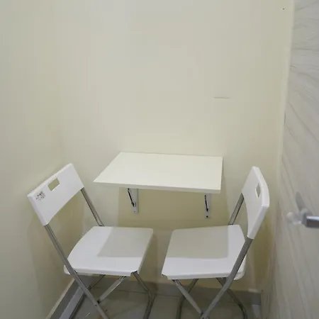 Beb Don Gennaro 住宿加早餐酒店 3*