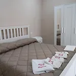 Beb Don Gennaro Bed & Breakfast Napoli