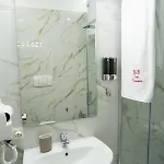 Beb Don Gennaro Bed & Breakfast