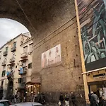 Bed & Breakfast Beb Don Gennaro Napoli