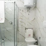 Beb Don Gennaro Bed & Breakfast Napoli