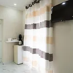 Beb Don Gennaro Bed & Breakfast Napoli