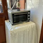 Beb Don Gennaro Bed & Breakfast