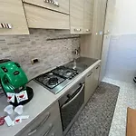 Bed & Breakfast Beb Don Gennaro 3*