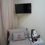 Beb Don Gennaro Bed & Breakfast Napoli