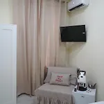 Bed & Breakfast Beb Don Gennaro Napoli