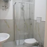 Beb Don Gennaro Bed & Breakfast