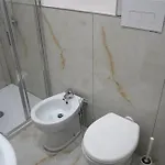 Beb Don Gennaro Bed & Breakfast Napoli