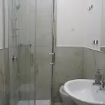 Bed & Breakfast Beb Don Gennaro Napoli