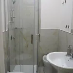 Beb Don Gennaro Napoli