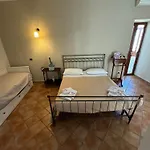 Beb Don Gennaro 3* Napoli