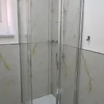 Beb Don Gennaro Bed & Breakfast