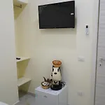 Bed & Breakfast Beb Don Gennaro Napoli