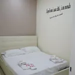 Beb Don Gennaro Bed & Breakfast 3*