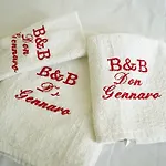 Beb Don Gennaro