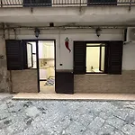 Beb Don Gennaro Bed & Breakfast 3*