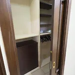 Beb Don Gennaro Bed & Breakfast