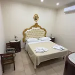 Beb Don Gennaro Bed & Breakfast Napoli