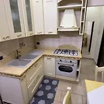 Beb Don Gennaro 3* Napoli