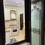 Bed & Breakfast Beb Don Gennaro Napoli
