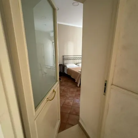 Bed & Breakfast Beb Don Gennaro *