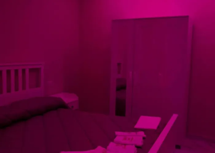 Beb Don Gennaro Napoli