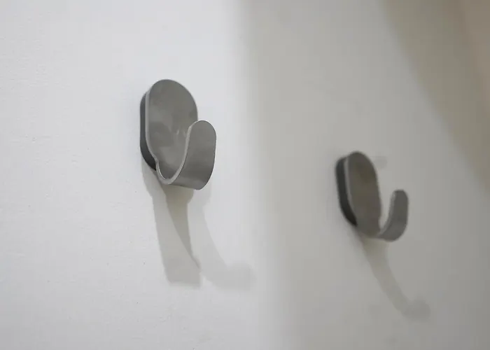 Bed & Breakfast Beb Don Gennaro