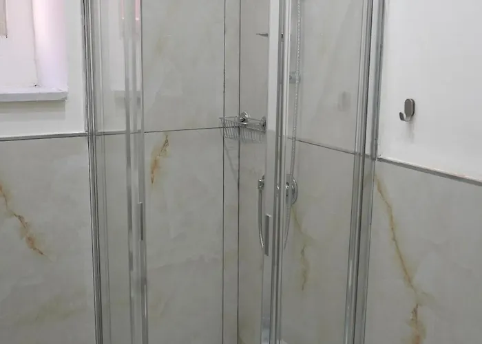 Beb Don Gennaro Bed & Breakfast