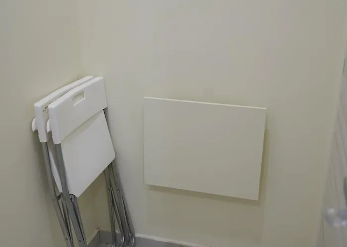 Bed & Breakfast Beb Don Gennaro