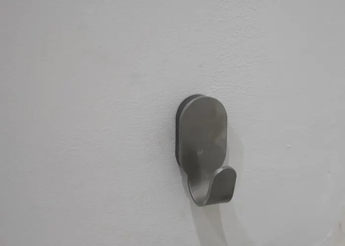 Beb Don Gennaro Bed & Breakfast Napoli