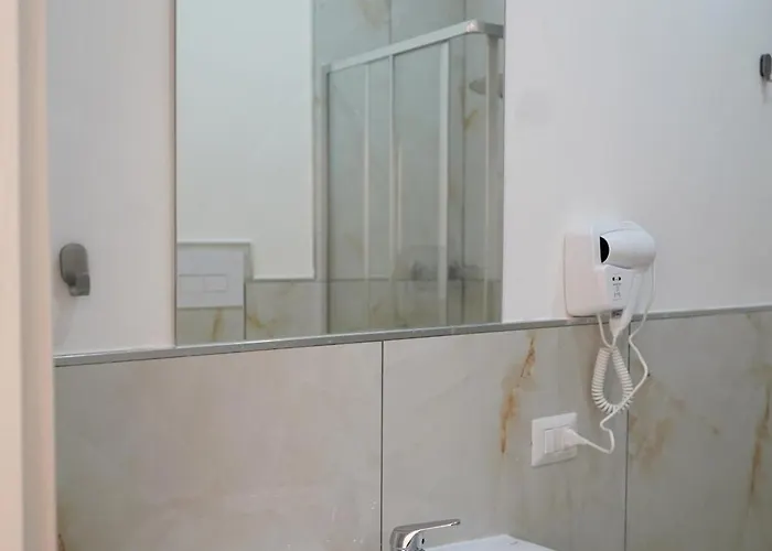 Beb Don Gennaro Napoli