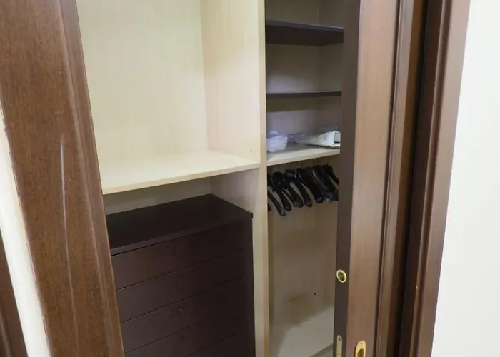 Beb Don Gennaro Bed & Breakfast