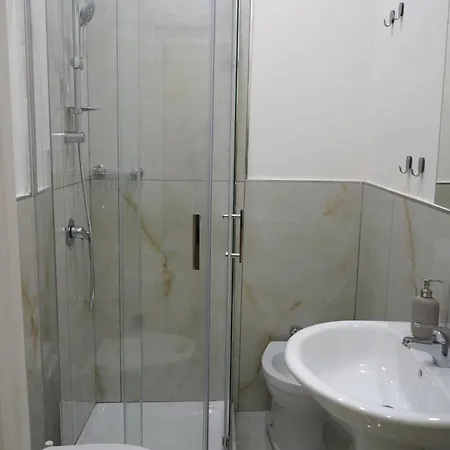 Beb Don Gennaro Naples