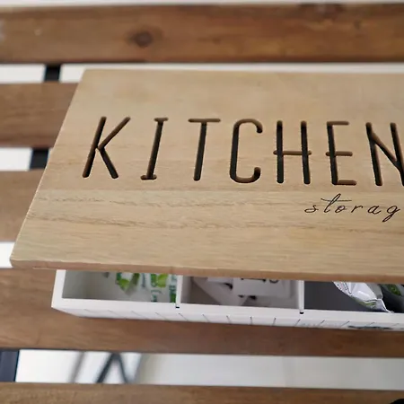 Beb Don Gennaro Couette-café