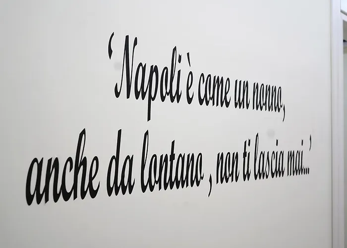 Beb Don Gennaro